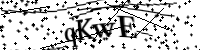 Будь ласка, введіть літери та цифри нижче