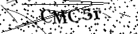Будь ласка, введіть літери та цифри нижче