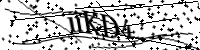 Будь ласка, введіть літери та цифри нижче