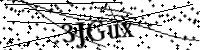 Будь ласка, введіть літери та цифри нижче