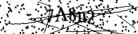 Будь ласка, введіть літери та цифри нижче