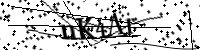 Будь ласка, введіть літери та цифри нижче