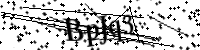 Будь ласка, введіть літери та цифри нижче