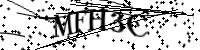 Будь ласка, введіть літери та цифри нижче