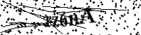 Будь ласка, введіть літери та цифри нижче