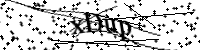 Будь ласка, введіть літери та цифри нижче