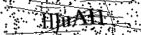Будь ласка, введіть літери та цифри нижче