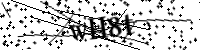 Будь ласка, введіть літери та цифри нижче