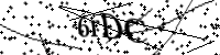 Будь ласка, введіть літери та цифри нижче