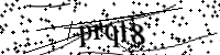 Будь ласка, введіть літери та цифри нижче
