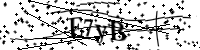 Будь ласка, введіть літери та цифри нижче