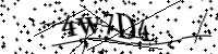 Будь ласка, введіть літери та цифри нижче