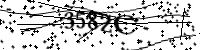 Будь ласка, введіть літери та цифри нижче