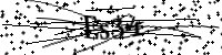 Будь ласка, введіть літери та цифри нижче