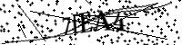 Будь ласка, введіть літери та цифри нижче
