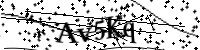 Будь ласка, введіть літери та цифри нижче