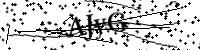Будь ласка, введіть літери та цифри нижче