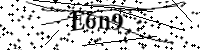 Будь ласка, введіть літери та цифри нижче