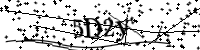Будь ласка, введіть літери та цифри нижче