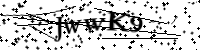 Будь ласка, введіть літери та цифри нижче