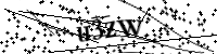 Будь ласка, введіть літери та цифри нижче
