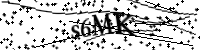 Будь ласка, введіть літери та цифри нижче