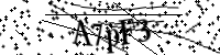 Будь ласка, введіть літери та цифри нижче