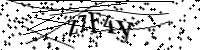 Будь ласка, введіть літери та цифри нижче