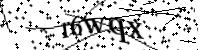 Будь ласка, введіть літери та цифри нижче