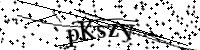 Будь ласка, введіть літери та цифри нижче