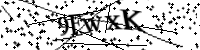 Будь ласка, введіть літери та цифри нижче