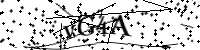 Будь ласка, введіть літери та цифри нижче