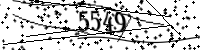 Будь ласка, введіть літери та цифри нижче