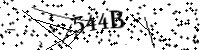 Будь ласка, введіть літери та цифри нижче