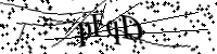 Будь ласка, введіть літери та цифри нижче