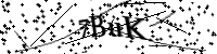 Будь ласка, введіть літери та цифри нижче