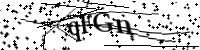 Будь ласка, введіть літери та цифри нижче