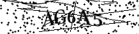 Будь ласка, введіть літери та цифри нижче