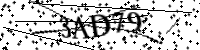 Будь ласка, введіть літери та цифри нижче