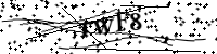 Будь ласка, введіть літери та цифри нижче