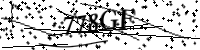 Будь ласка, введіть літери та цифри нижче