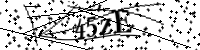 Будь ласка, введіть літери та цифри нижче