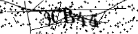 Будь ласка, введіть літери та цифри нижче
