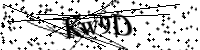 Будь ласка, введіть літери та цифри нижче