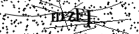 Будь ласка, введіть літери та цифри нижче