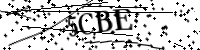 Будь ласка, введіть літери та цифри нижче