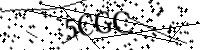 Будь ласка, введіть літери та цифри нижче