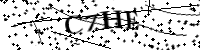 Будь ласка, введіть літери та цифри нижче