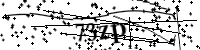 Будь ласка, введіть літери та цифри нижче