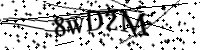 Будь ласка, введіть літери та цифри нижче